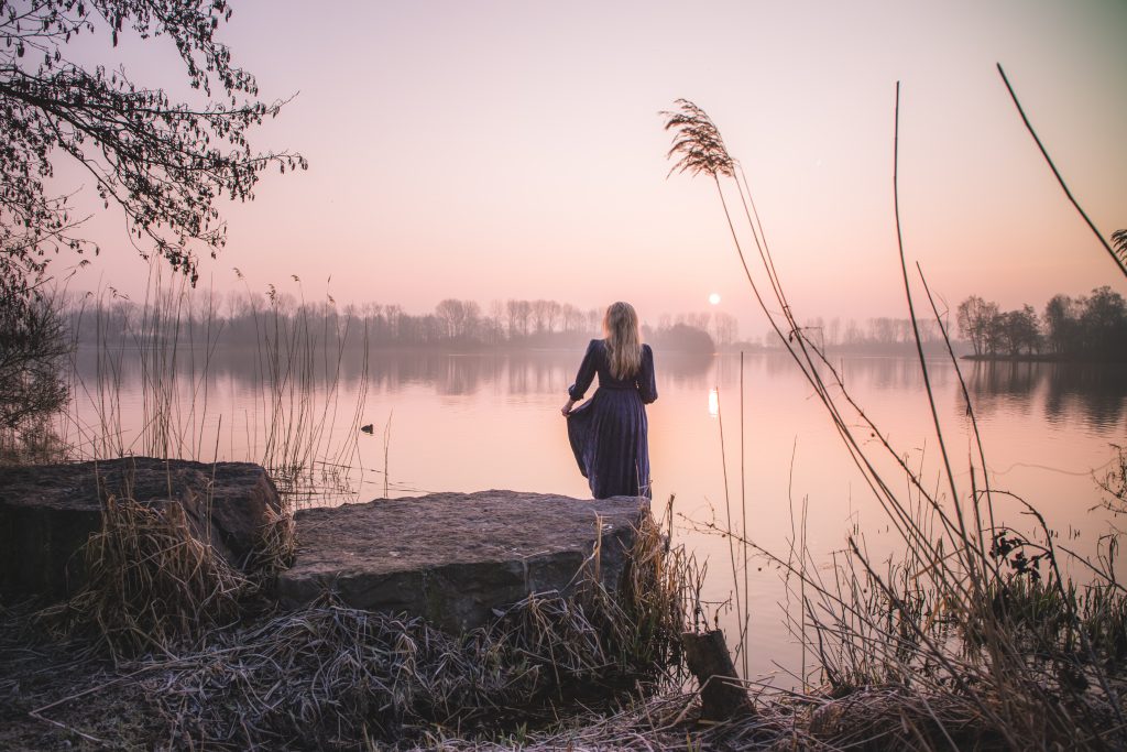 joyce van galen fotografie bruidsfotografie