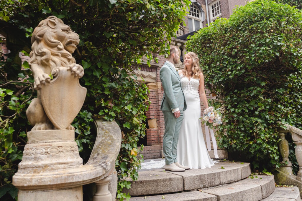 hooge vuursche fotografie