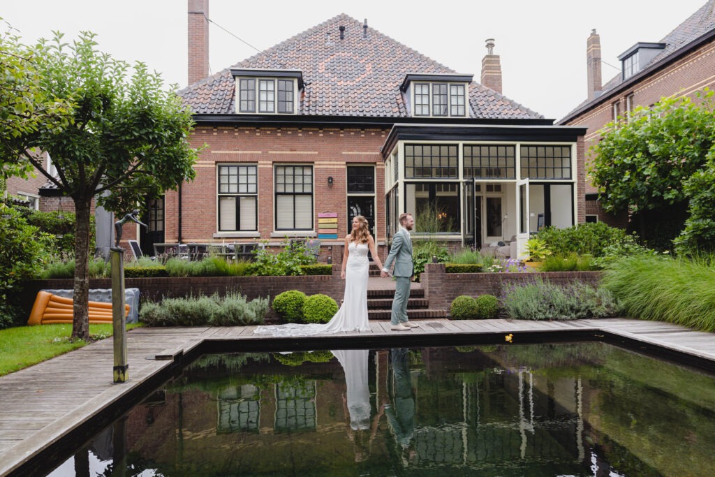 first look fotografie