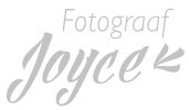 joyce fotografie